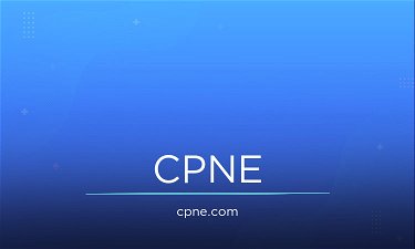 CPNE.com