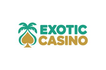 ExoticCasino.com is for sale