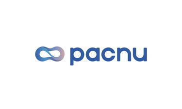 Pacnu.com - Creative brandable domain for sale