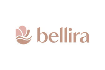 Bellira.com - Creative brandable domain for sale