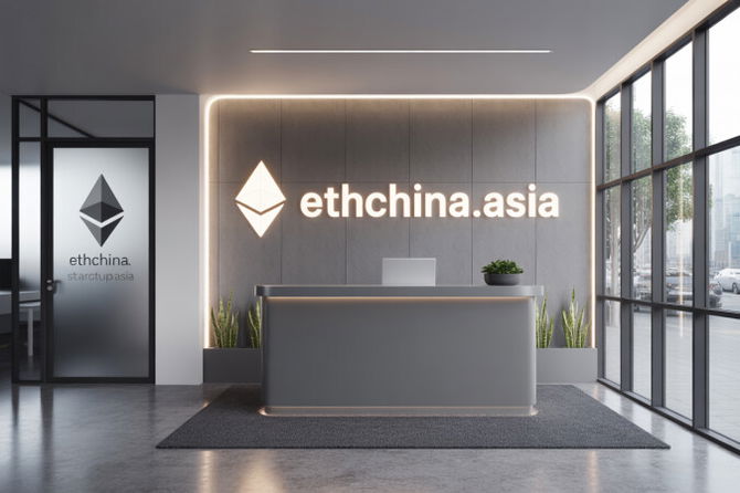 ETHChina.asia