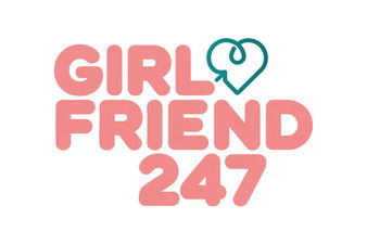 Girlfriend247.com - Creative brandable domain for sale