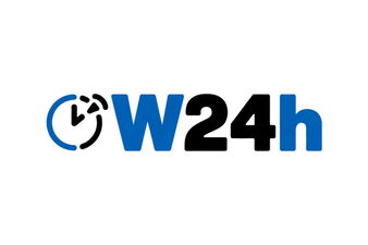 W24h.com