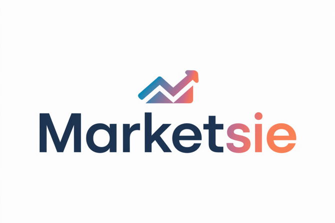 Marketsie.com