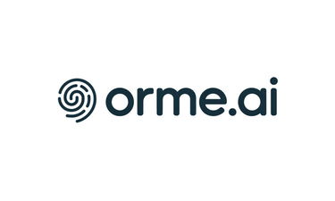 Orme logo