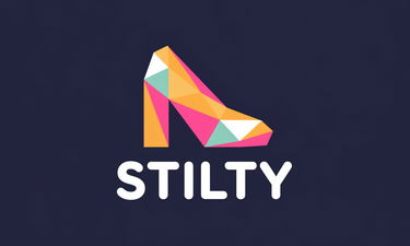 Stilty.com is for sale