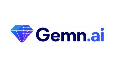 Gemn.ai is for sale