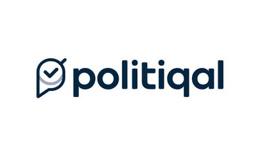 Politiqal.com - Creative brandable domain for sale