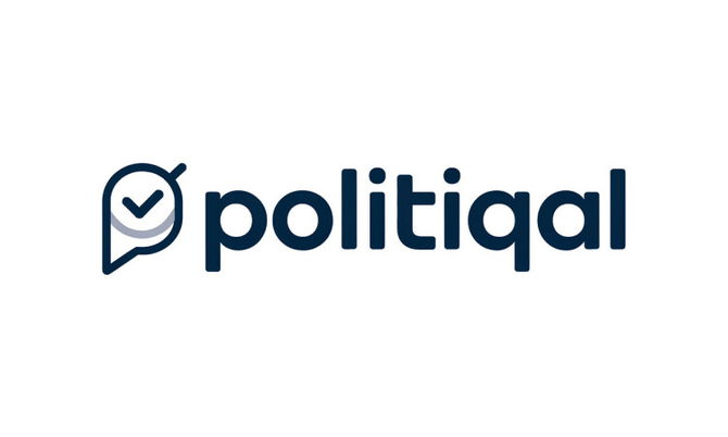 Politiqal.com