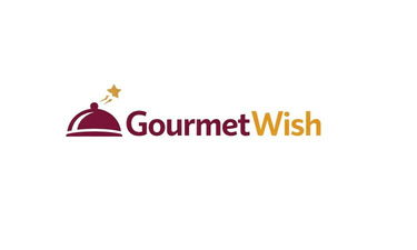 GourmetWish.com - Creative brandable domain for sale