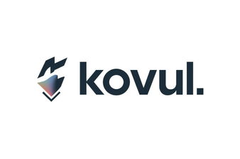 Kovul.com