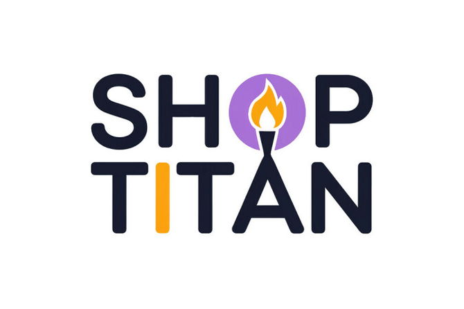 ShopTitan.com