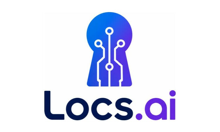 Locs logo