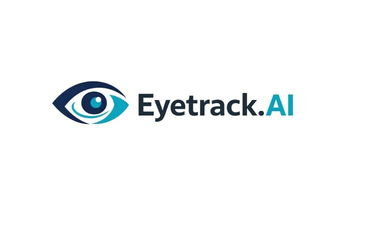 Eyetrack logo