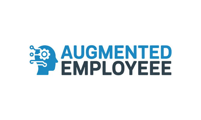 AugmentedEmployee.com