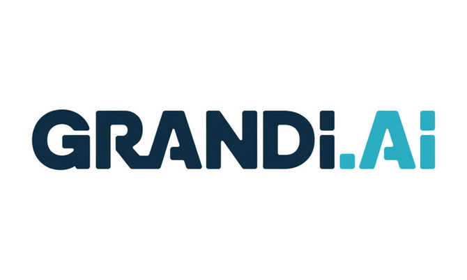 Grandi.ai