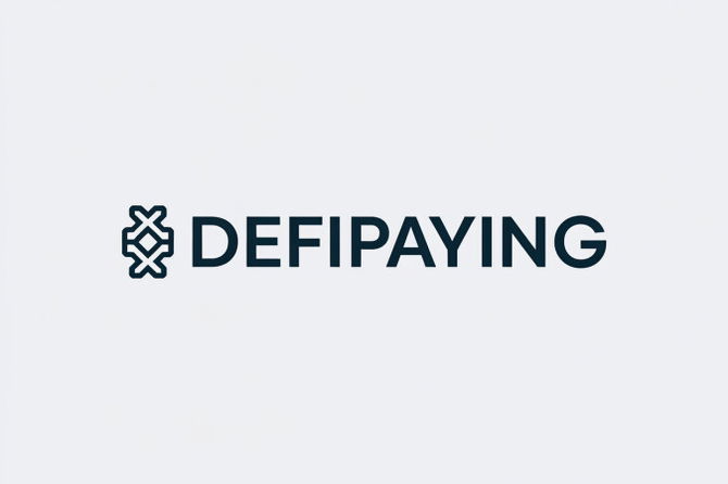 DeFiPaying.com