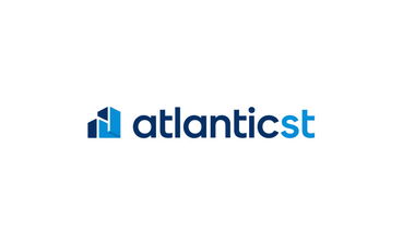 AtlanticSt.com - Creative brandable domain for sale