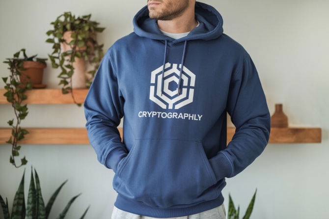 Cryptographly.com