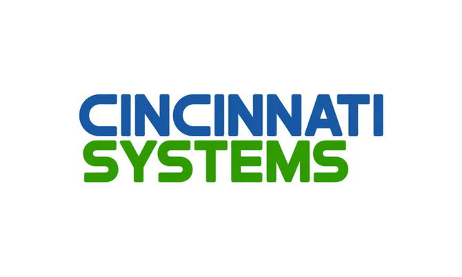 CincinnatiSystems.com