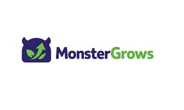 MonsterGrows.com