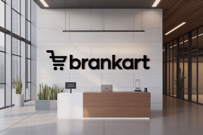 BranKart.com