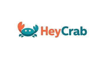 HeyCrab.com