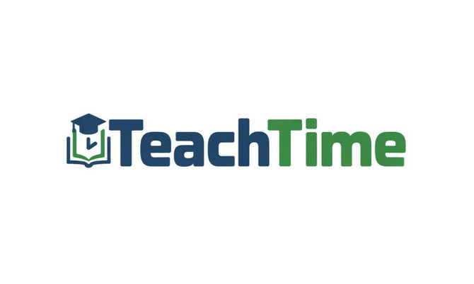 TeachTime.com