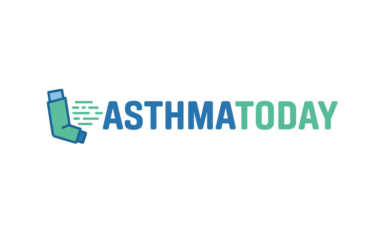 AsthmaToday logo