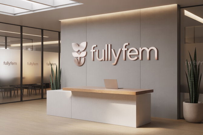 FullyFem.com