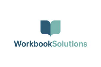 WorkbookSolutions.com - Creative brandable domain for sale