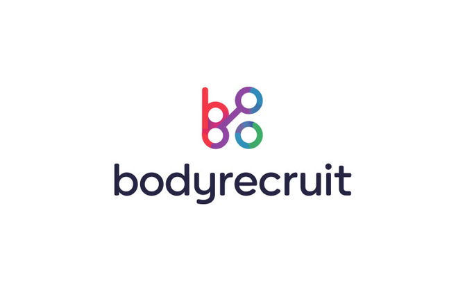 BodyRecruit.com