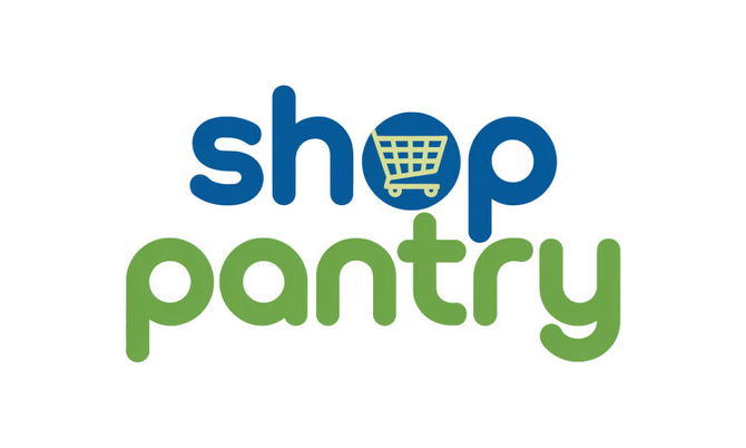 ShopPantry.com