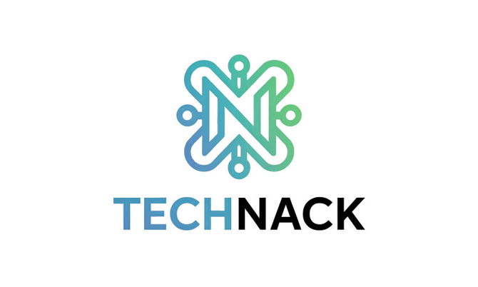 TechNack.com