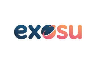Exosu logo