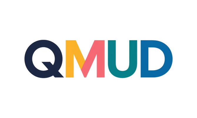 QMUD.com