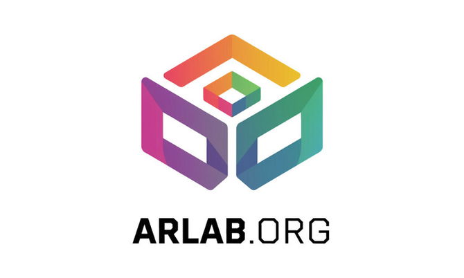 ARlab.org