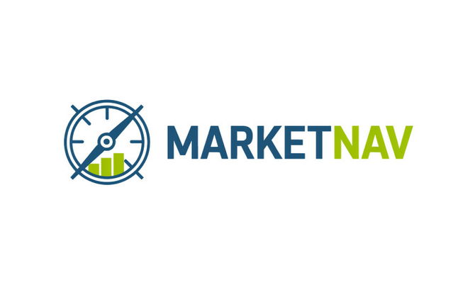 MarketNav.com