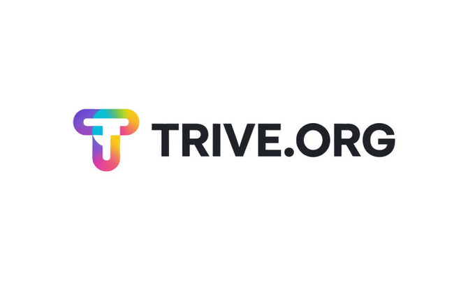 Trive.org