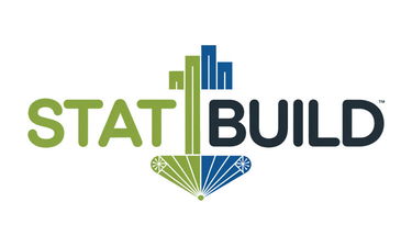 StatBuild.com - Creative brandable domain for sale