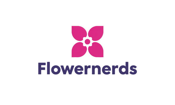 FlowerNerds.com