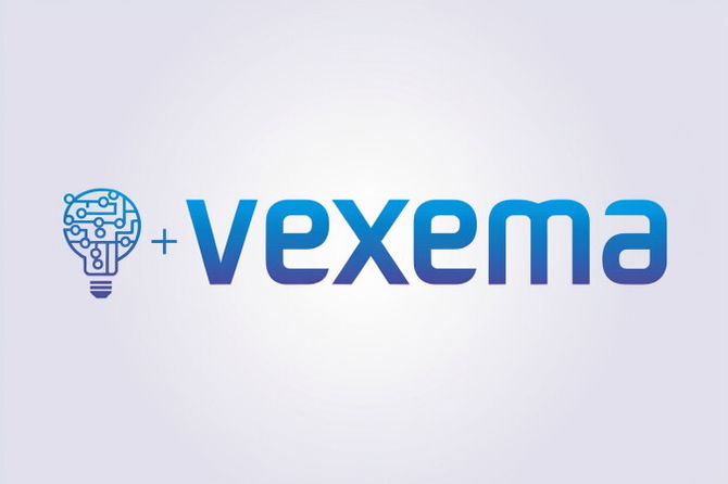 Vexema.com