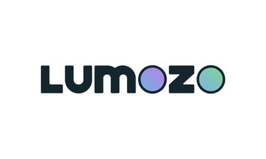Lumozo.com - Creative brandable domain for sale
