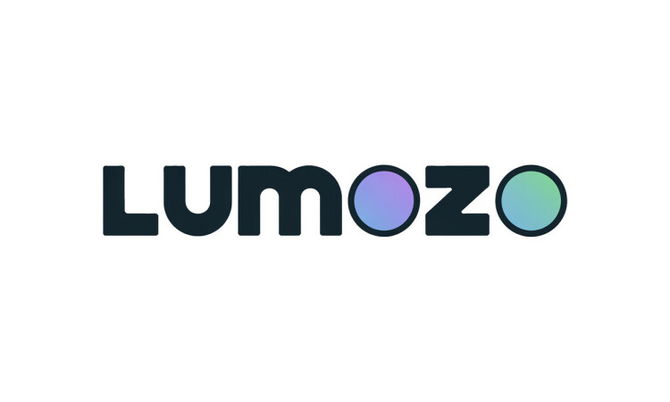 Lumozo.com