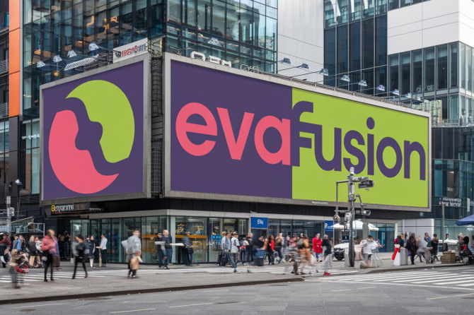 EvaFusion.com