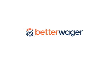 BetterWager.com - Creative brandable domain for sale