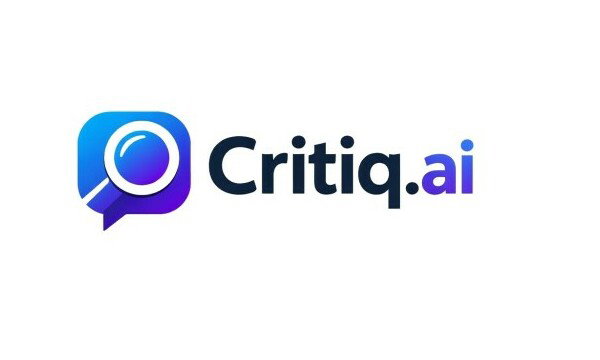 Critiq.ai