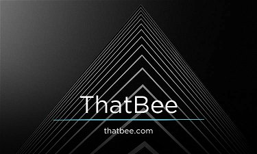 ThatBee.com