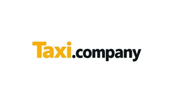 Taxi logo