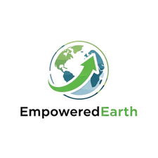 EmpoweredEarth.com
